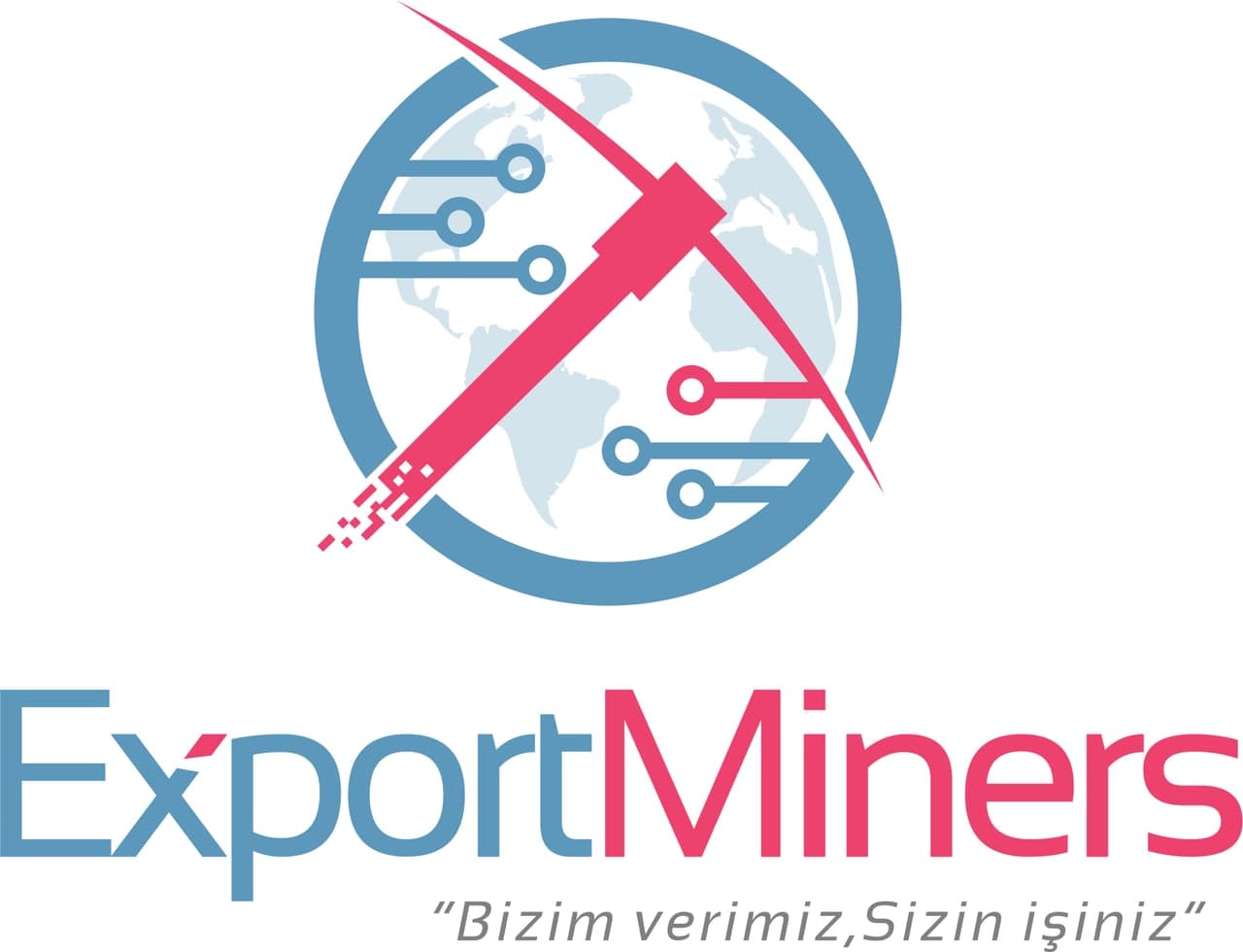 E-İhracat KDV İadesi Nasıl Alınır?