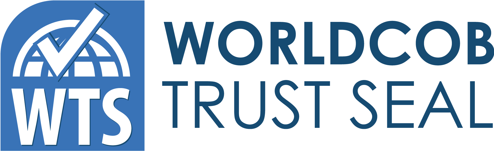 World Confederation of Businesses