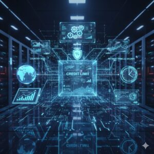 ihracat Alacak Sigortası