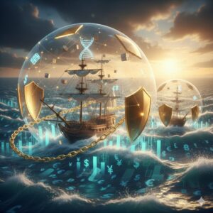 İhracatçı İçin Döviz Kuru Hedging