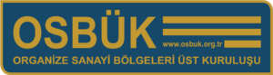 Organize Sanayi Bölgeleri Üst Kuruluşu