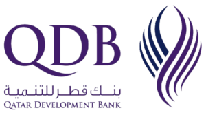 Qatar Development Bank 