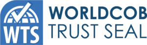 World Confederation of Businesses