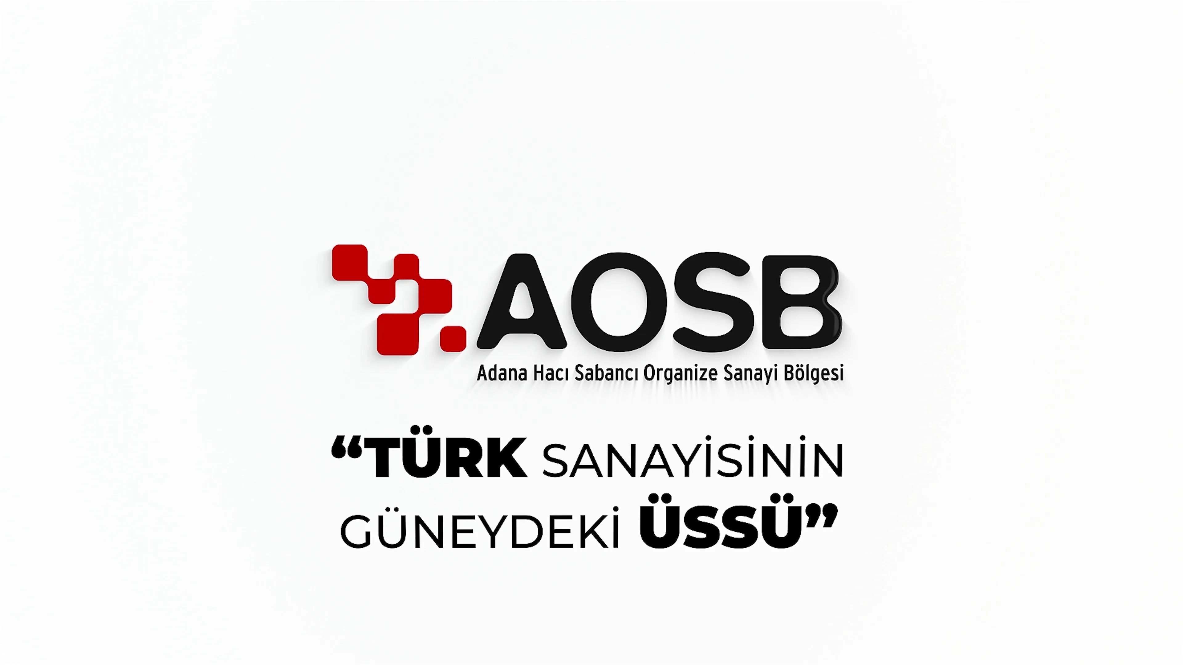 Adana OSB