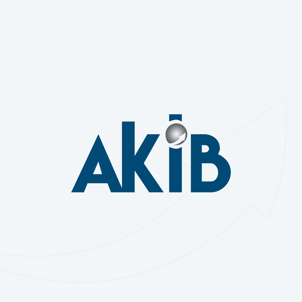 AKIB