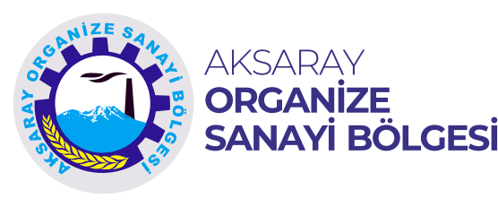 Aksaray OSB