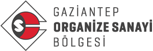 Antep OSB