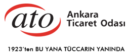 ATO
