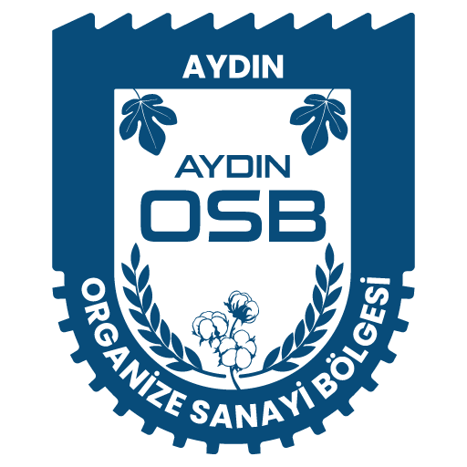 Aydın OSB