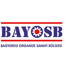 Bağyurdu OSB