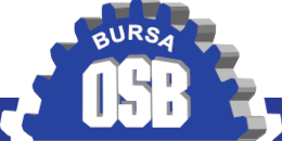 Bursa OSB