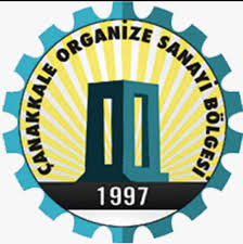 Çanakkale OSB