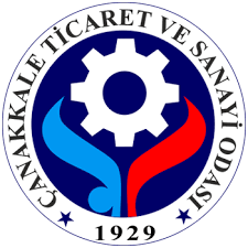Çanakkale TSO