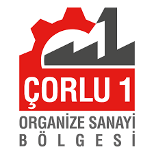 Çorlu OSB