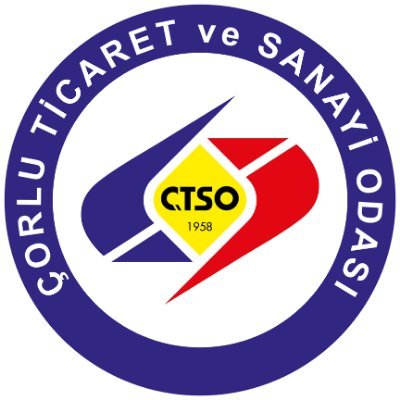 Çorlu TSO