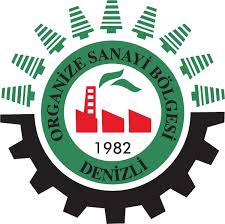 Denizli OSB