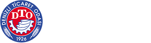 Denizli Ticaret