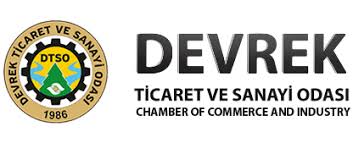 Devrek