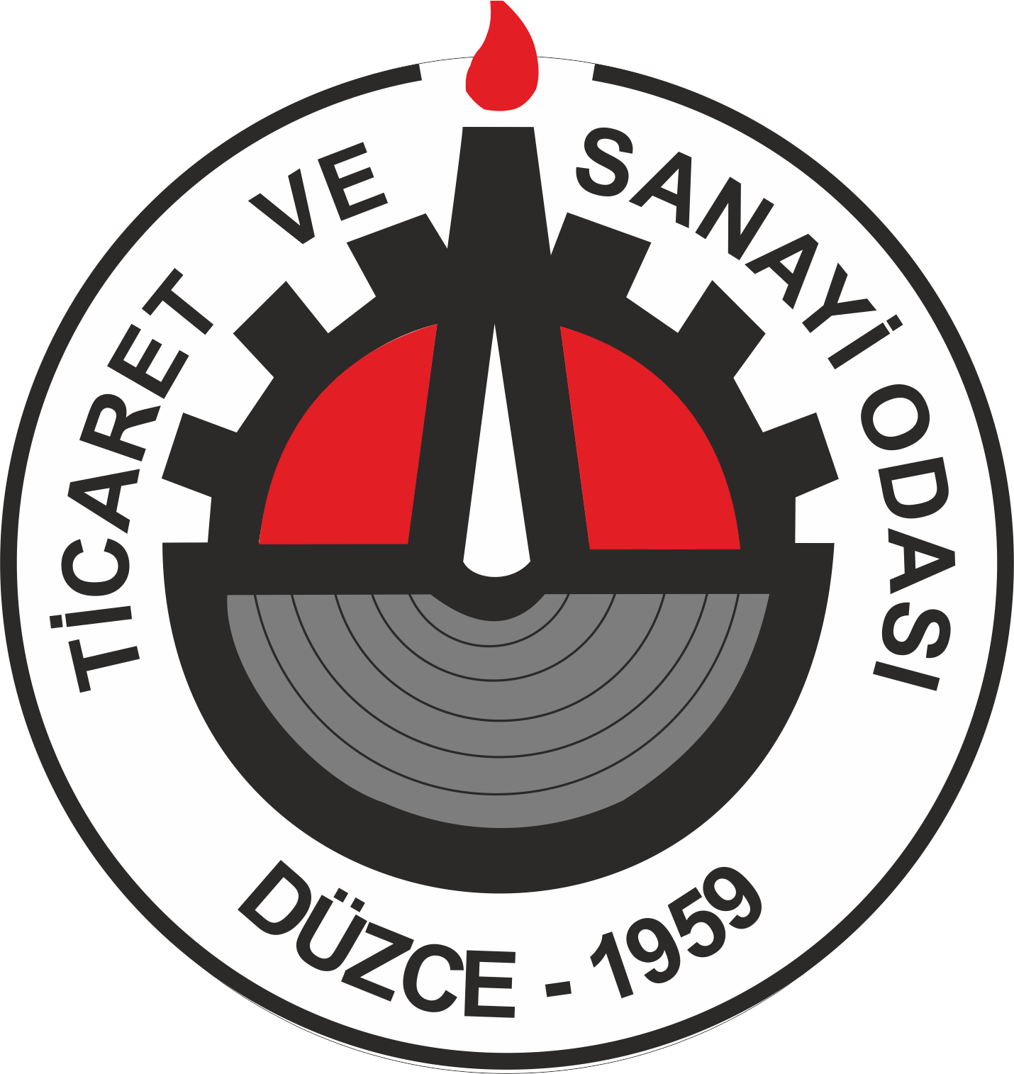 Düzce