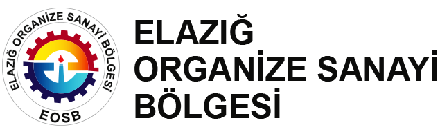 Elazığ OSB