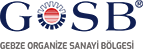Gebze OSB