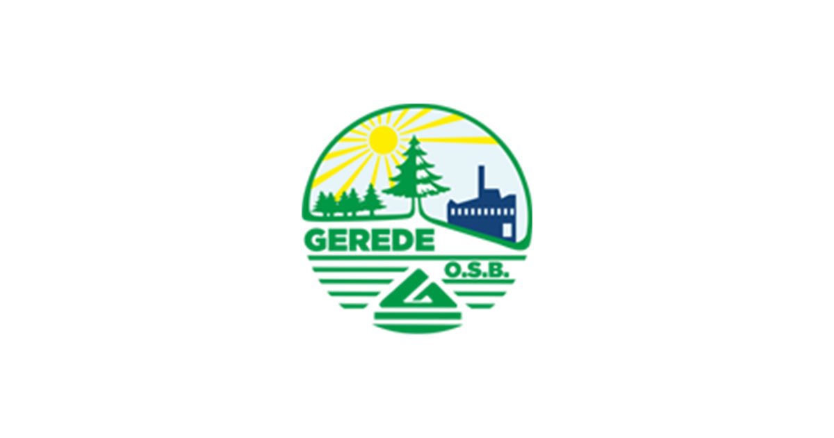 Gerede OSB