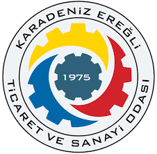 Karadeniz