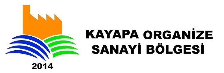 Kayapa OSB