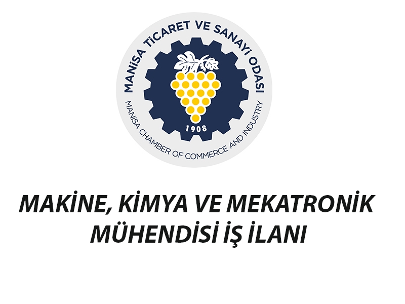 Manisa TSO