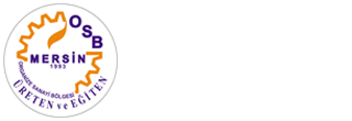 Mersin OSB