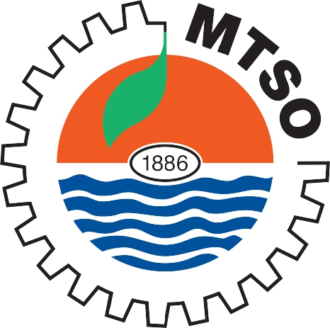 Mersin TSO