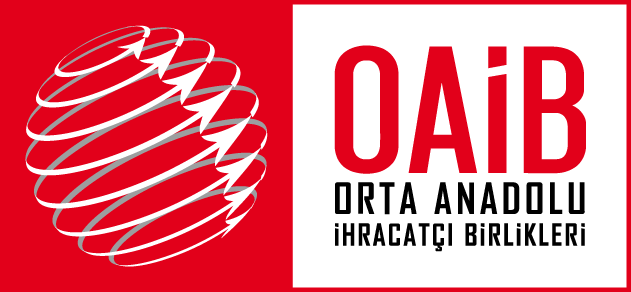 Orta Anadolu