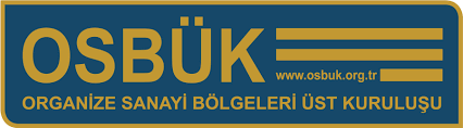 OSBUK