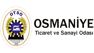 Osmaniye