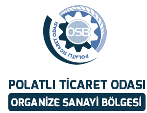 Polatlı OSB