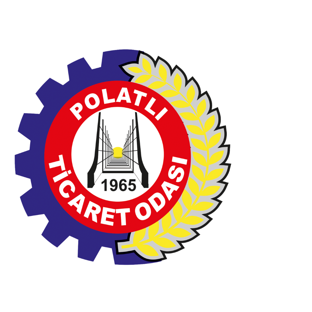 Polatlı