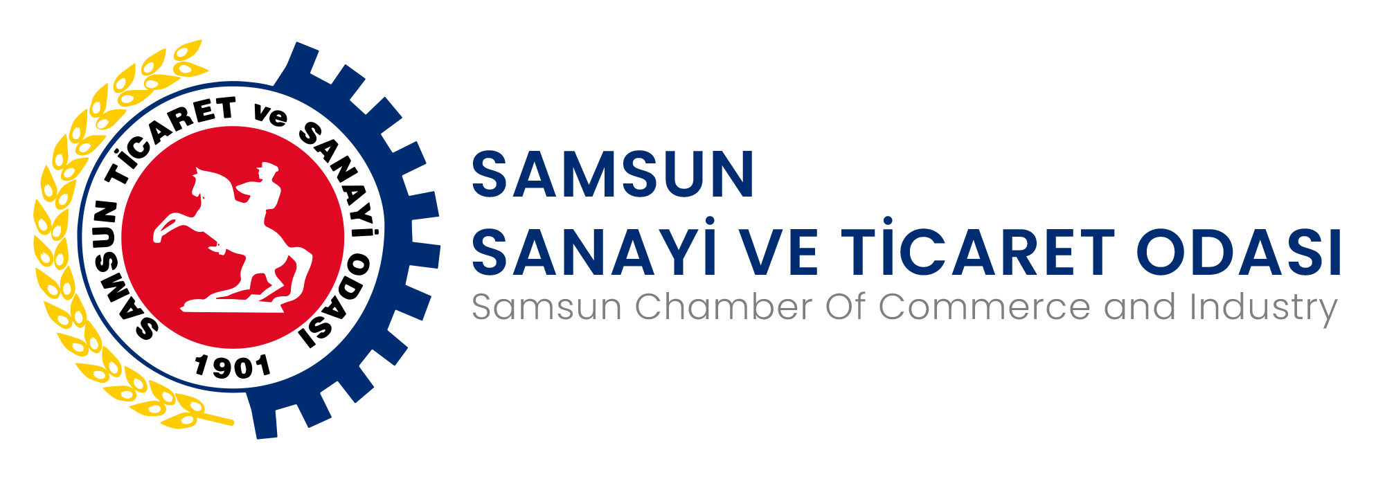 Samsun TSO