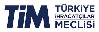 TİM