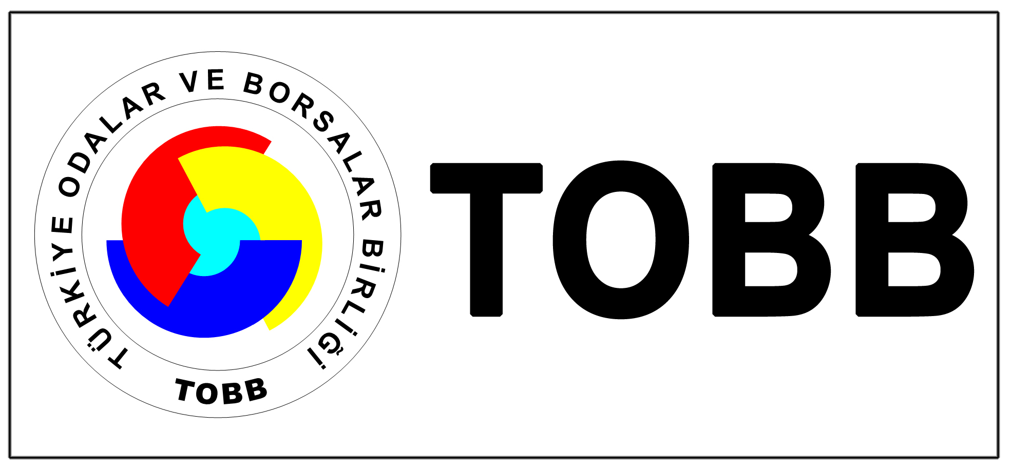 TOBB