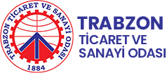 Trabzon