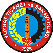 Yozgat TSO
